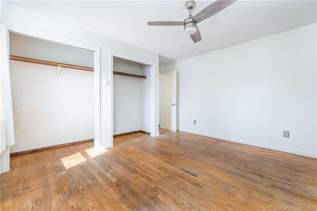 18 Seneca Road, Plainville, Connecticut image 13