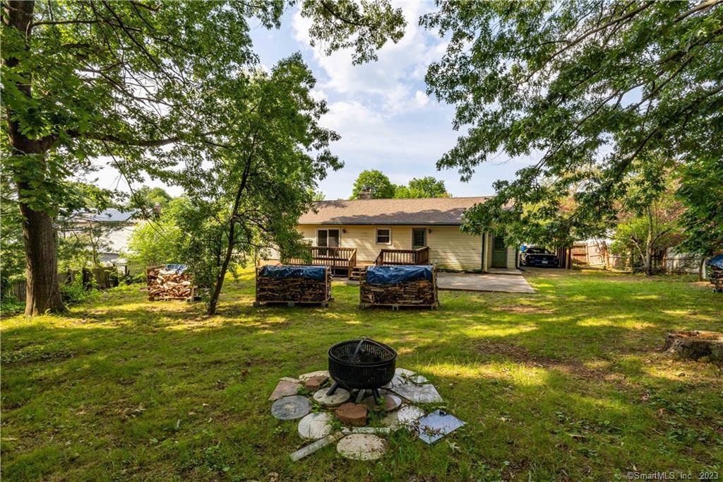 18 Seneca Road, Plainville, Connecticut image 31