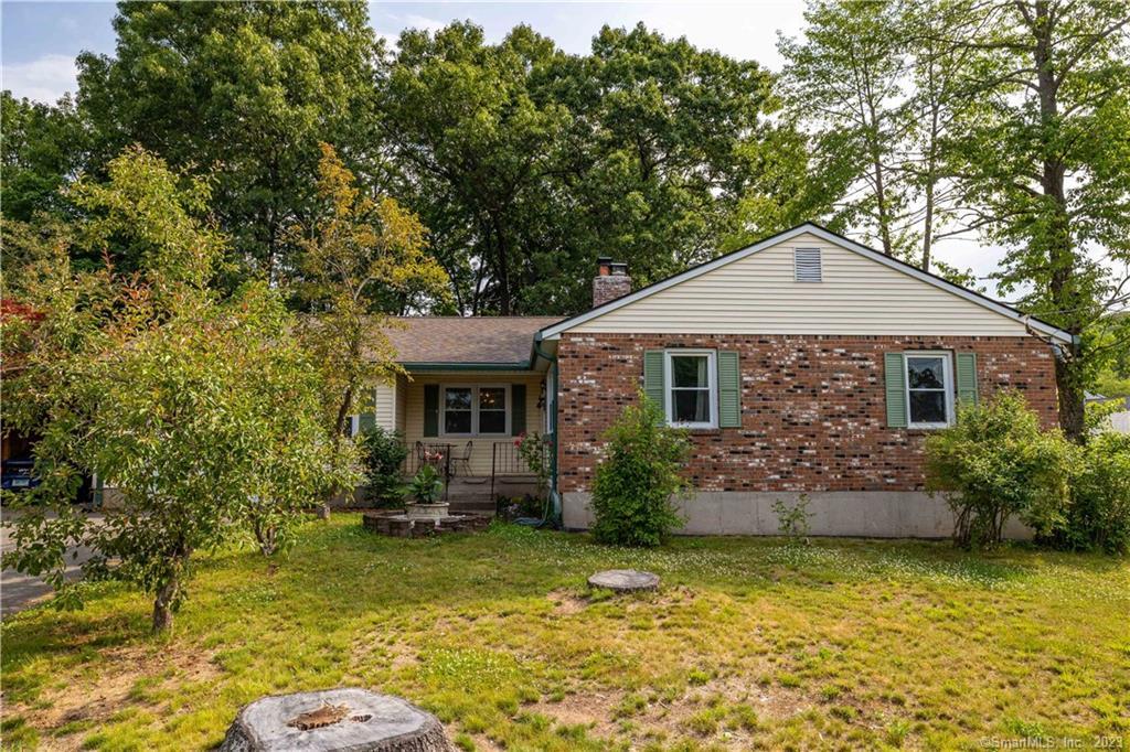 18 Seneca Road, Plainville, Connecticut image 26