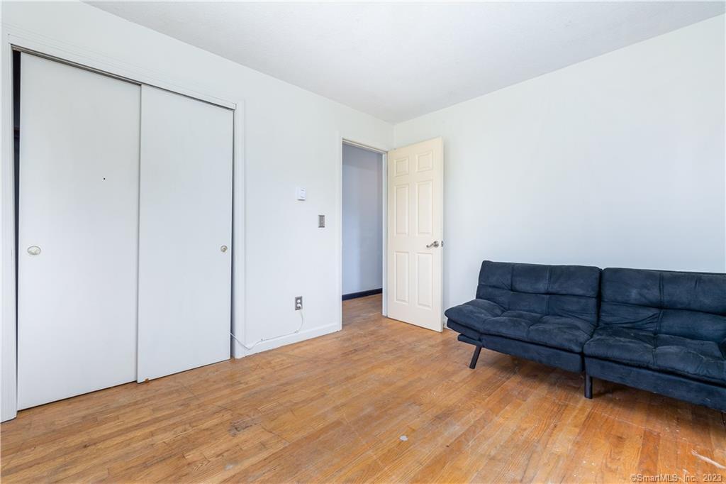 18 Seneca Road, Plainville, Connecticut image 19