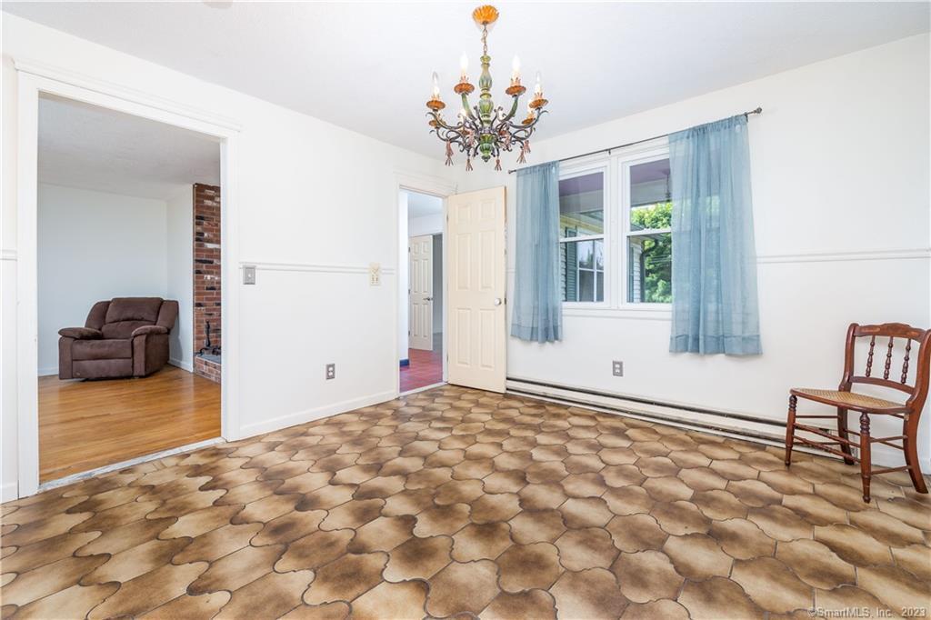 18 Seneca Road, Plainville, Connecticut image 7