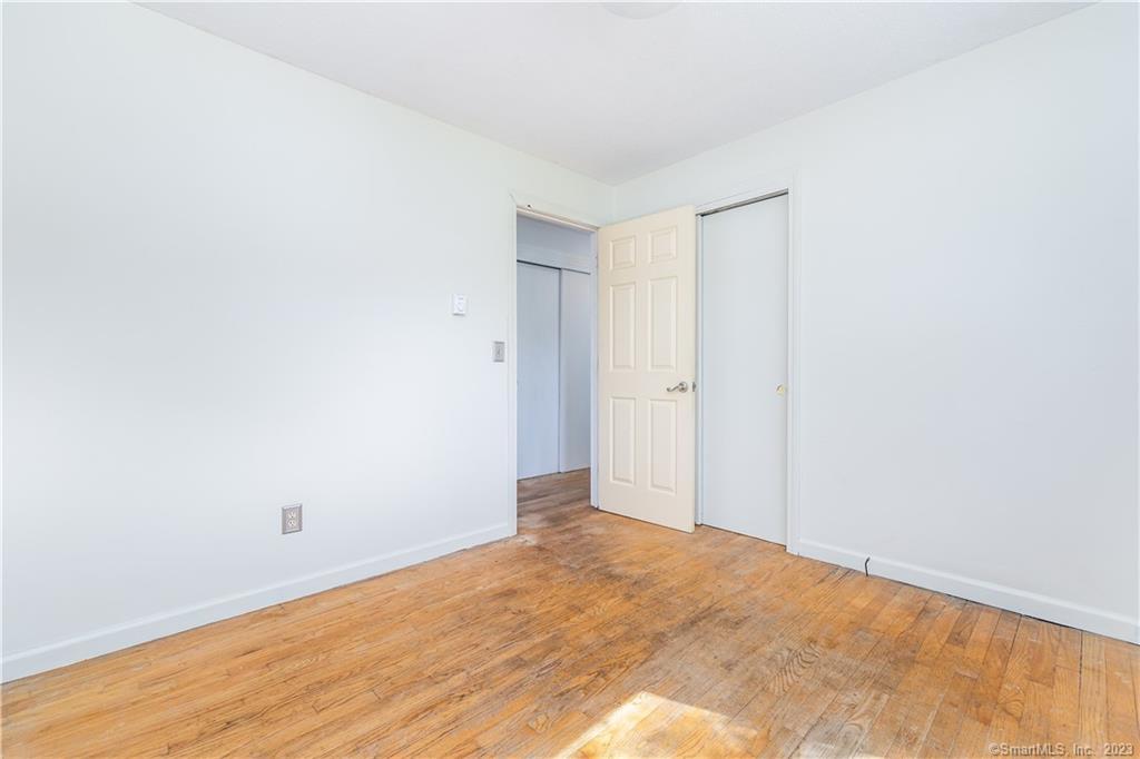 18 Seneca Road, Plainville, Connecticut image 17