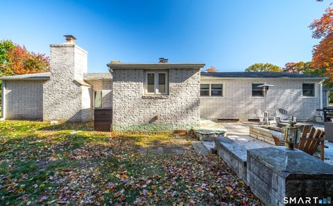 Tiny photo for 22 Valley Brook Lane, North Haven, CT 06473 (MLS # 24207967)