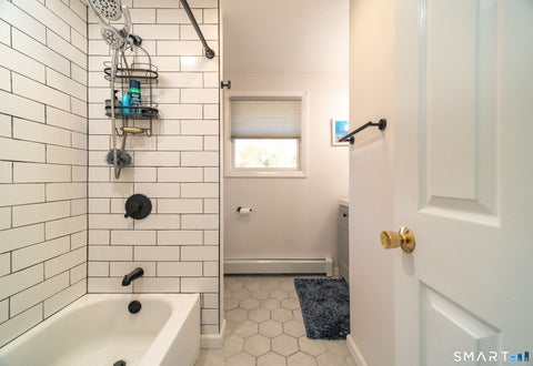 Tiny photo for 22 Valley Brook Lane, North Haven, CT 06473 (MLS # 24207967)
