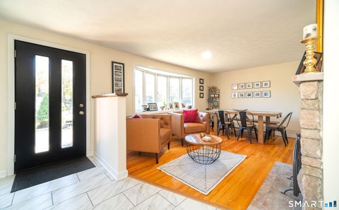 Tiny photo for 22 Valley Brook Lane, North Haven, CT 06473 (MLS # 24207967)