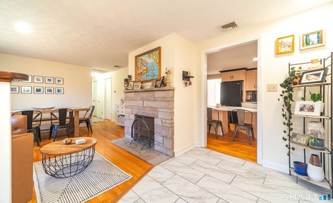 Tiny photo for 22 Valley Brook Lane, North Haven, CT 06473 (MLS # 24207967)