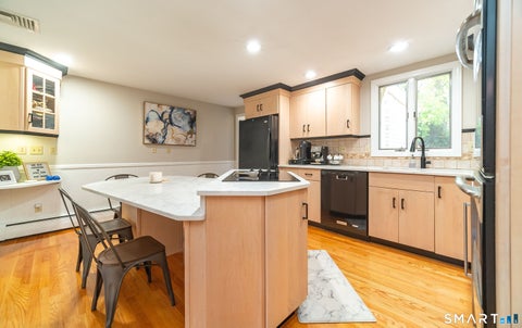 Tiny photo for 22 Valley Brook Lane, North Haven, CT 06473 (MLS # 24207967)