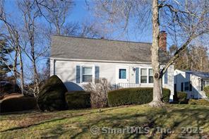 35 Deepwood Drive, Waterbury, Connecticut image 2