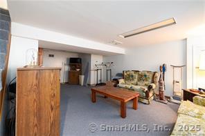 35 Deepwood Drive, Waterbury, Connecticut image 20