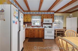 35 Deepwood Drive, Waterbury, Connecticut image 5