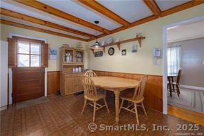35 Deepwood Drive, Waterbury, Connecticut image 6