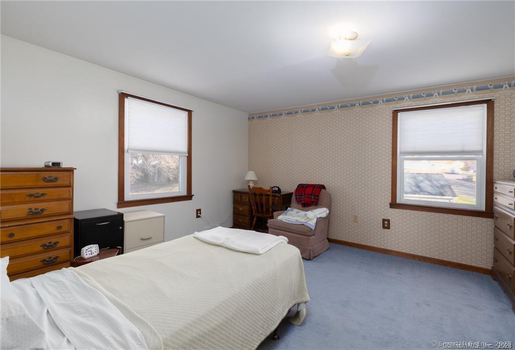 35 Deepwood Drive, Waterbury, Connecticut image 16