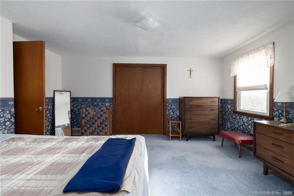 35 Deepwood Drive, Waterbury, Connecticut image 15