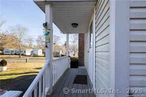 35 Deepwood Drive, Waterbury, Connecticut image 3