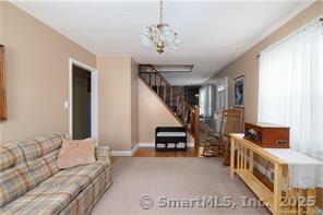 35 Deepwood Drive, Waterbury, Connecticut image 10