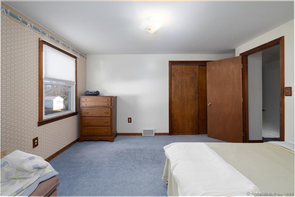 35 Deepwood Drive, Waterbury, Connecticut image 17