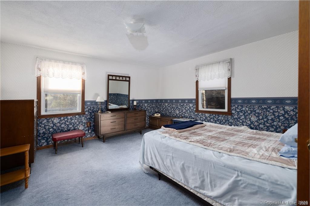 35 Deepwood Drive, Waterbury, Connecticut image 14
