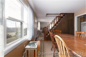 35 Deepwood Drive, Waterbury, Connecticut image 9
