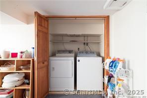 35 Deepwood Drive, Waterbury, Connecticut image 21
