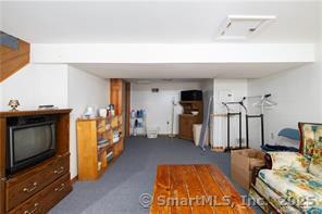 35 Deepwood Drive, Waterbury, Connecticut image 19