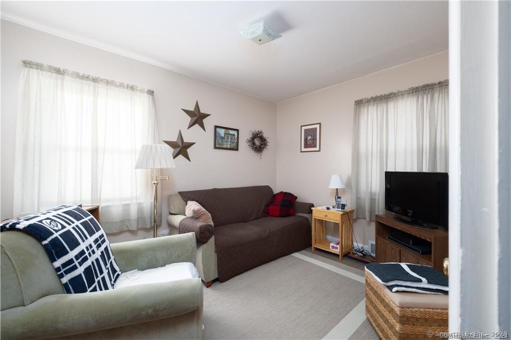 35 Deepwood Drive, Waterbury, Connecticut image 11