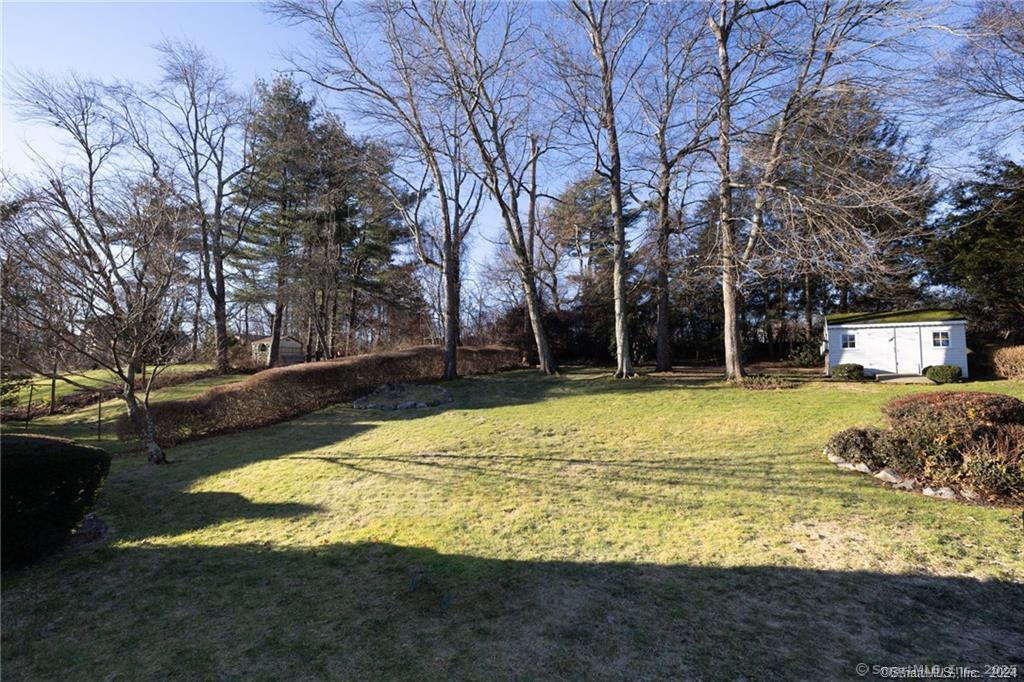 35 Deepwood Drive, Waterbury, Connecticut image 23