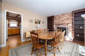 35 Deepwood Drive, Waterbury, Connecticut image 7
