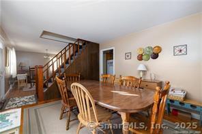 35 Deepwood Drive, Waterbury, Connecticut image 8