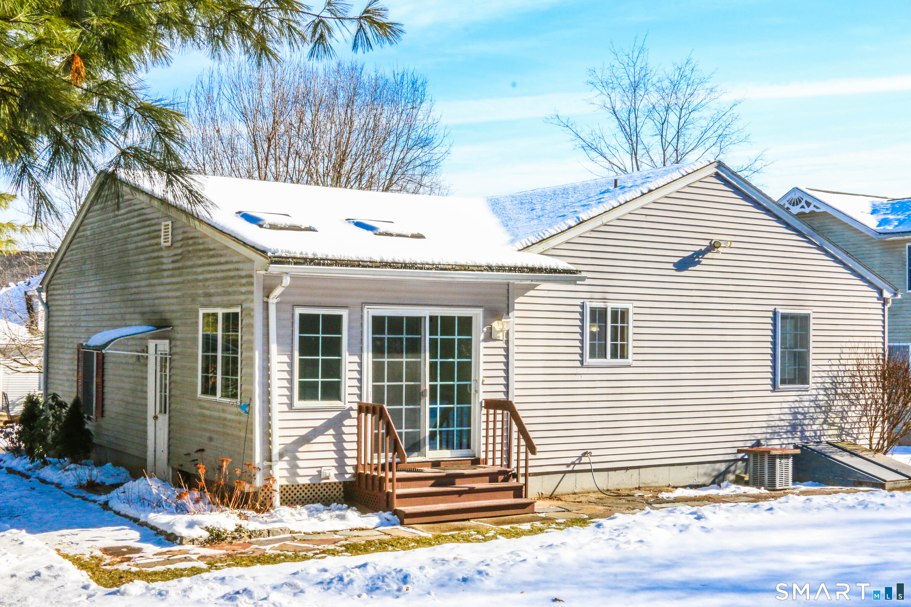 22 Pheasant Hill Drive 22