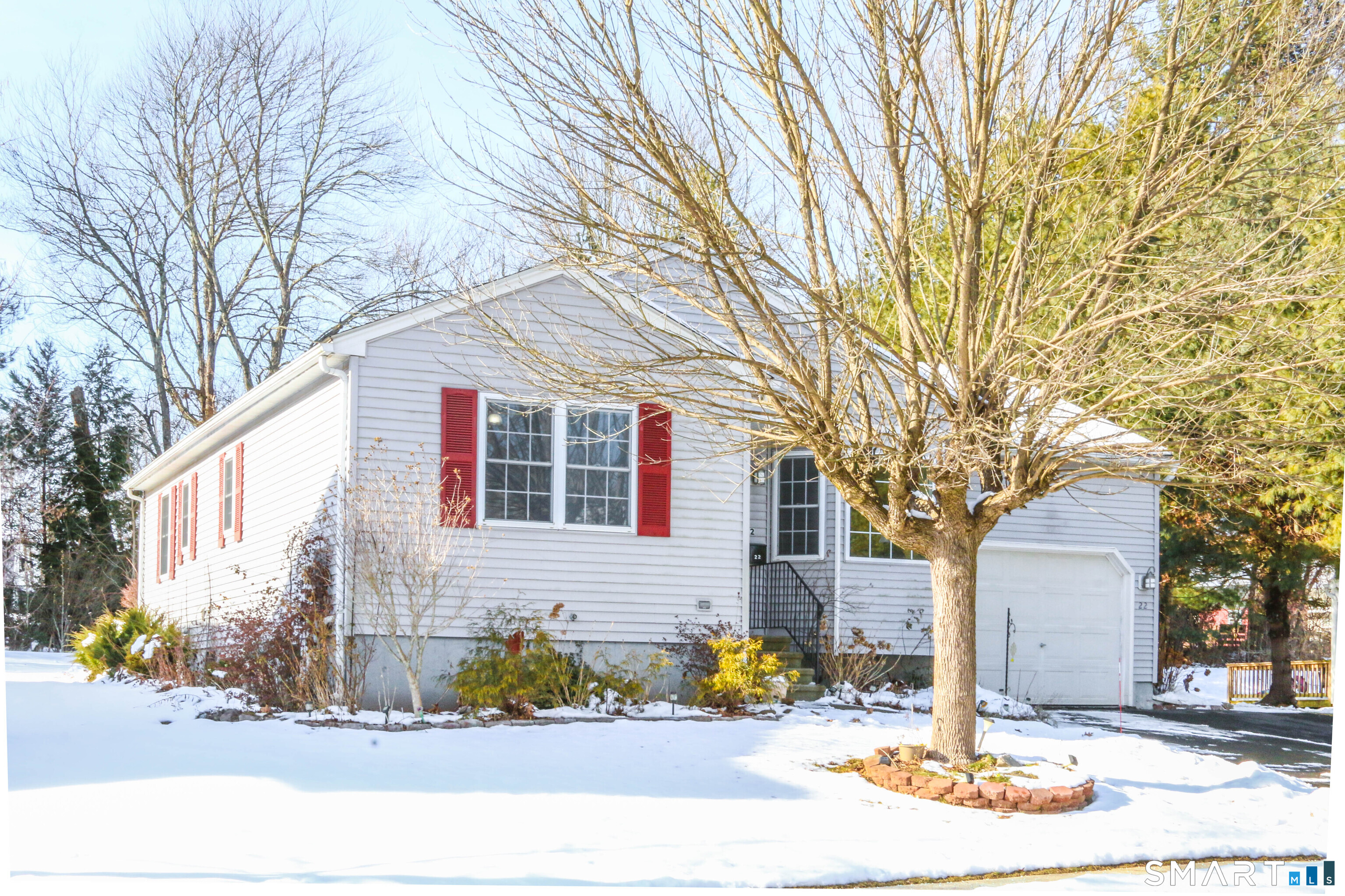 22 Pheasant Hill Drive 22