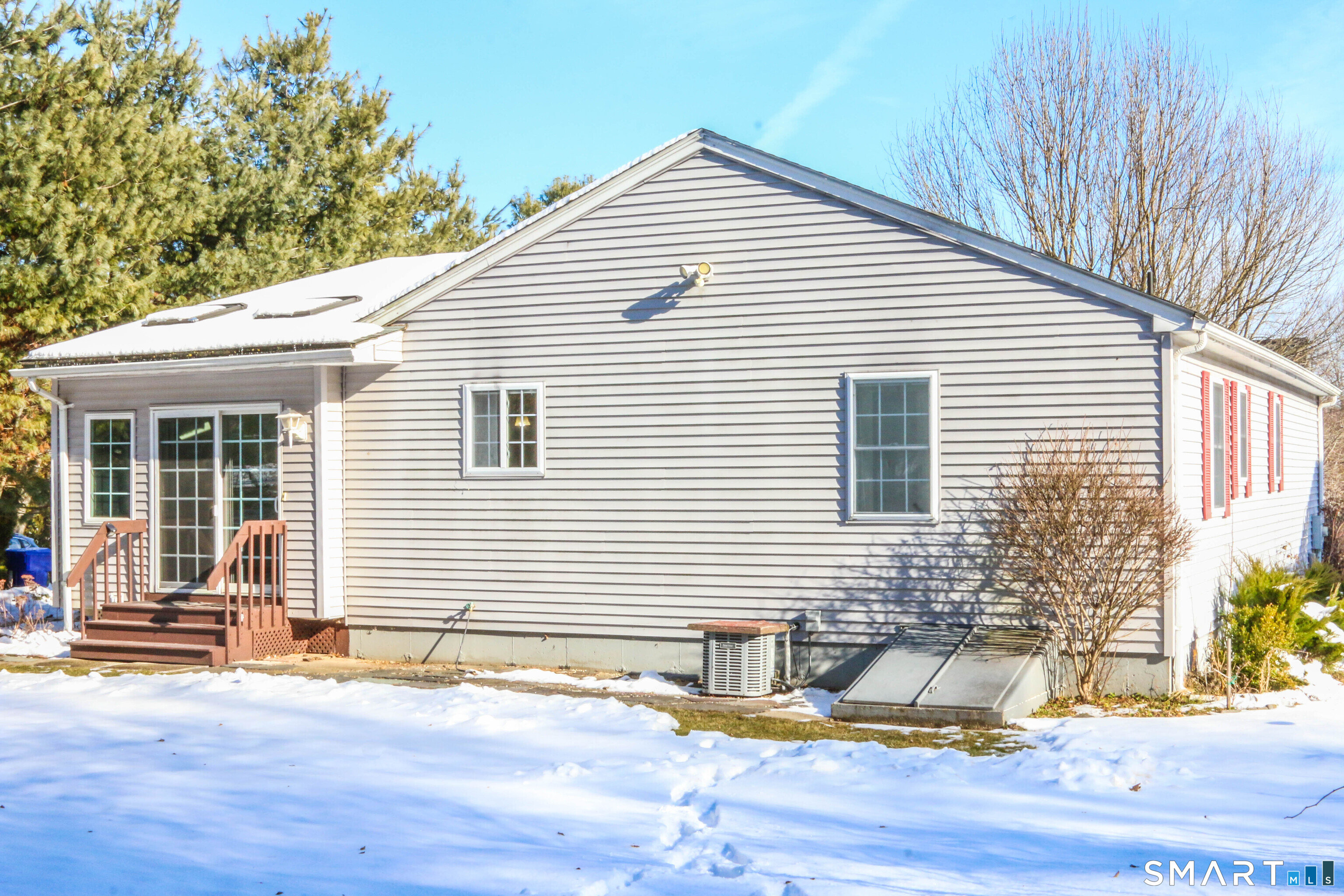 22 Pheasant Hill Drive 22