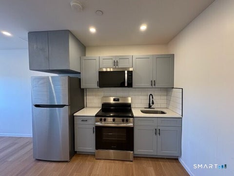 Photo of 61 Field Street #305, Waterbury, CT 06702 (MLS # 24203235)