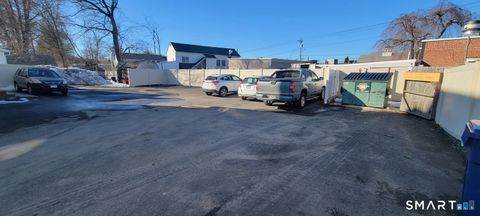 Tiny photo for 1 Elizabeth Street #201, Bethel, CT 06801 (MLS # 24157547)