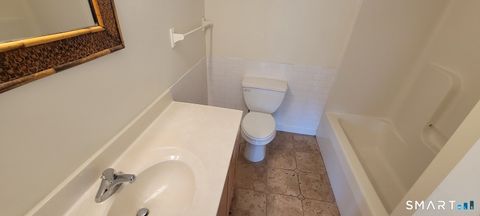 Tiny photo for 1 Elizabeth Street #201, Bethel, CT 06801 (MLS # 24157547)