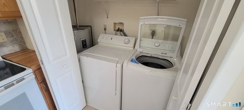 Tiny photo for 1 Elizabeth Street #201, Bethel, CT 06801 (MLS # 24157547)