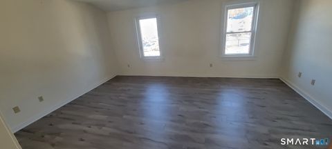 Tiny photo for 1 Elizabeth Street #201, Bethel, CT 06801 (MLS # 24157547)