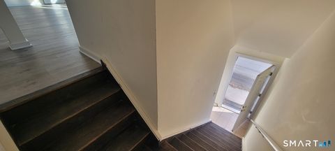 Tiny photo for 1 Elizabeth Street #201, Bethel, CT 06801 (MLS # 24157547)