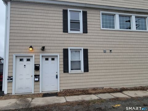 Tiny photo for 1 Elizabeth Street #201, Bethel, CT 06801 (MLS # 24157547)