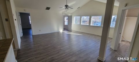 Tiny photo for 1 Elizabeth Street #201, Bethel, CT 06801 (MLS # 24157547)