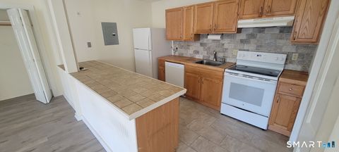 Tiny photo for 1 Elizabeth Street #201, Bethel, CT 06801 (MLS # 24157547)