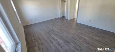 Tiny photo for 1 Elizabeth Street #201, Bethel, CT 06801 (MLS # 24157547)