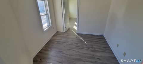 Tiny photo for 1 Elizabeth Street #201, Bethel, CT 06801 (MLS # 24157547)