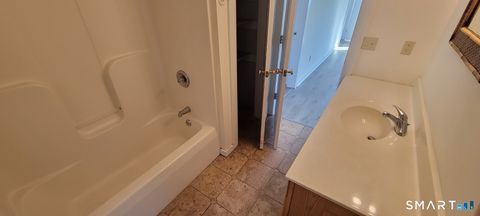 Tiny photo for 1 Elizabeth Street #201, Bethel, CT 06801 (MLS # 24157547)