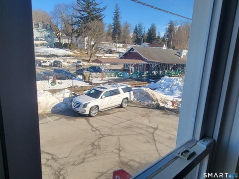 Tiny photo for 1 Elizabeth Street #201, Bethel, CT 06801 (MLS # 24157547)