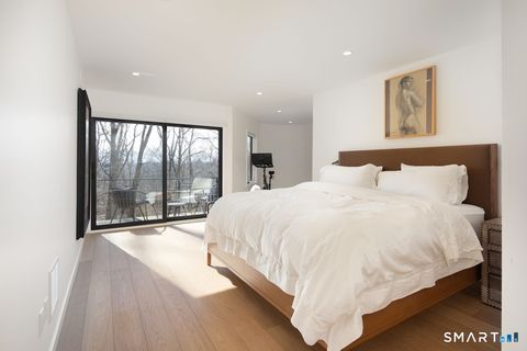 Tiny photo for 9 Overlook Drive, Salisbury, CT 06039 (MLS # 24150334)