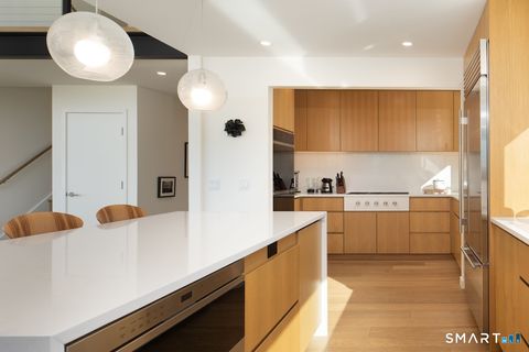 Tiny photo for 9 Overlook Drive, Salisbury, CT 06039 (MLS # 24150334)