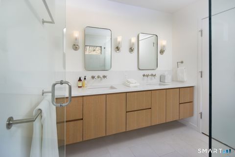 Tiny photo for 9 Overlook Drive, Salisbury, CT 06039 (MLS # 24150334)