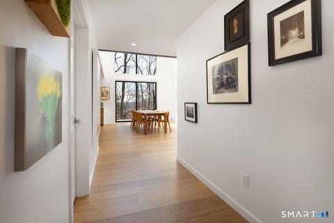 Tiny photo for 9 Overlook Drive, Salisbury, CT 06039 (MLS # 24150334)