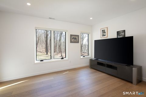 Tiny photo for 9 Overlook Drive, Salisbury, CT 06039 (MLS # 24150334)