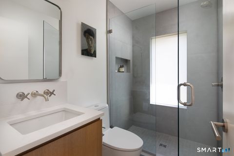 Tiny photo for 9 Overlook Drive, Salisbury, CT 06039 (MLS # 24150334)